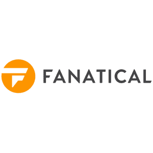 Fanatical Red Hot Sale: Up to 99% off