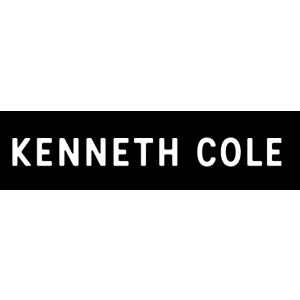 Kenneth Cole Memorial Day Sale: 30% off
