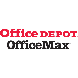 Office Depot and OfficeMax Cyber Monday Sale: Up to 50% off