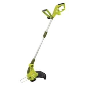 Sun Joe at eBay: Up to 30% off Sun Joe at eBay: Up to 30% off