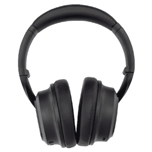 Wyze Noise-Cancelling Headphones for $56 Wyze Noise-Cancelling Headphones for $56