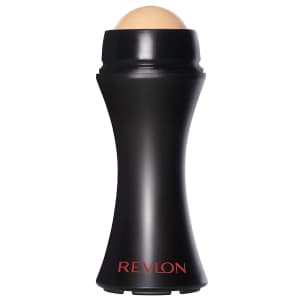 Revlon Oil-Absorbing Volcanic Face Roller for $7.11 via Sub & Save Revlon Oil-Absorbing Volcanic Face Roller for $7.11 via Sub & Save