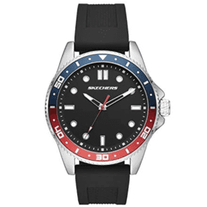 Woot Bargain Bin: Deals from $5 Woot Bargain Bin: Deals from $5