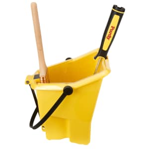 Purdy Yellow Plastic Painter Pail for $9.99 for Ace Rewards members Purdy Yellow Plastic Painter Pail for $9.99 for Ace Rewards members