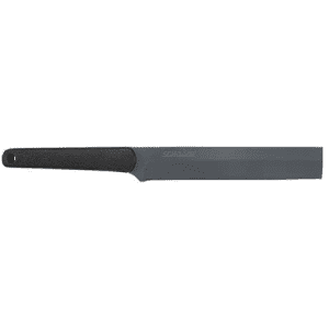 Schrade Froe Knife for $30 Schrade Froe Knife for $30