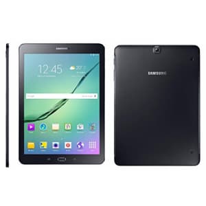 Samsung Galaxy Tab S2 9.7 inches WiFi Tablet PC - Exynos 5433 1.9GHz 32GB Android 5.0 Lollipop for $140 Samsung Galaxy Tab S2 9.7 inches WiFi Tablet PC - Exynos 5433 1.9GHz 32GB Android 5.0 Lollipop for $140