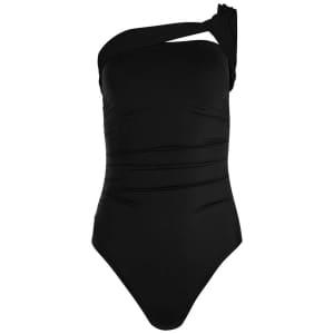 Swimwear at Venus: Up to 75% off + extra 25% off Swimwear at Venus: Up to 75% off + extra 25% off
