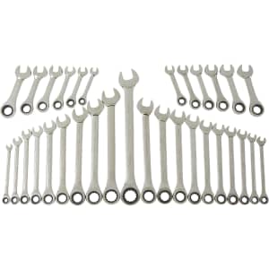 Northern Tool Hand Tool Sale: Over 300 discounted items Northern Tool Hand Tool Sale: Over 300 discounted items