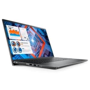 Dell Vostro 7510 11th-Gen i7 15.6" Laptop w/ RTX 3050 4GB GPU for $1,079 Dell Vostro 7510 11th-Gen i7 15.6" Laptop w/ RTX 3050 4GB GPU for $1,079