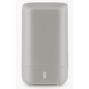 Serene House Travel Aromatherapy Diffuser for $10