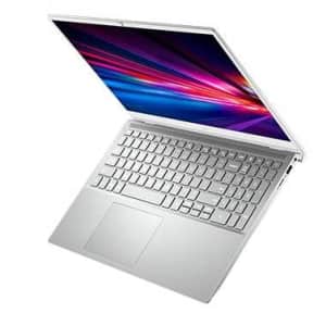 Dell Inspiron 15 Plus 7000 10th-Gen. i5 15.6" Laptop for $588 Dell Inspiron 15 Plus 7000 10th-Gen. i5 15.6" Laptop for $588