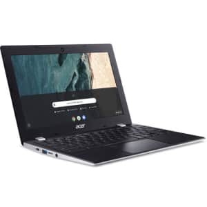 Certified Refurb Acer at eBay: Up to 50% off Certified Refurb Acer at eBay: Up to 50% off