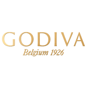 Godiva Memorial Day Sale: Extra 20% off $60 Godiva Memorial Day Sale: Extra 20% off $60