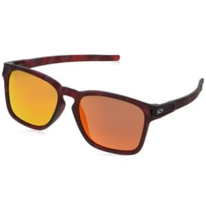 Oakley, Hugo Boss & Zegna Sunglasses at Woot: Up to 74% off
