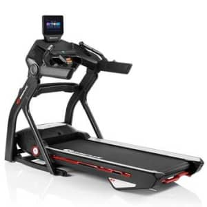 Bowflex Extended New Year Sale: Up to $600 off