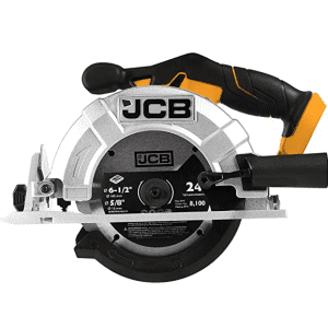 Power Tools and Accessories at Woot: Up to 50% off Power Tools and Accessories at Woot: Up to 50% off