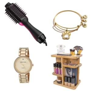 Mother's Day Gifts at Amazon: Shop Now Mother's Day Gifts at Amazon: Shop Now