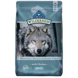 $10 Target Gift Card: free w/ $40 pet care purchase w/ Target Circle $10 Target Gift Card: free w/ $40 pet care purchase w/ Target Circle
