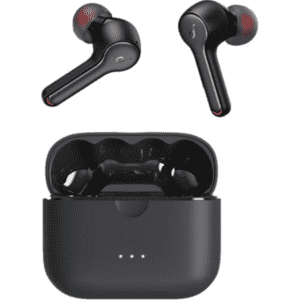 Anker Soundcore Liberty Air 2 Pro True Wireless Earbuds for $60