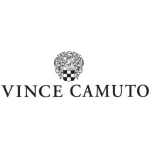 Vince Camuto Labor Day Coupon: Up to 55% off + extra 50% off
