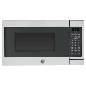 Appliance Sale at Wayfair: Up to 65% off Appliance Sale at Wayfair: Up to 65% off