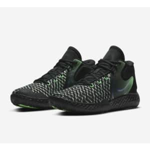 Nike Men's KD Trey 5 VIII Shoes for $56 Nike Men's KD Trey 5 VIII Shoes for $56