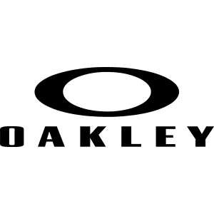 Oakley Sale Styles: Up to 50% off