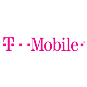 T-Mobile Black Friday Deals: Discounts on smartphones & smartwatches