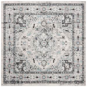 Safavieh Madison Collection Rug from $34