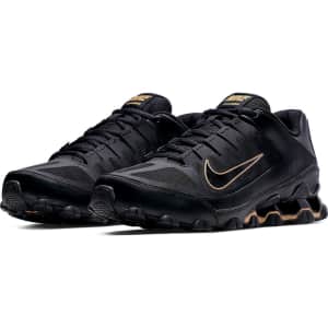 Academy Sports & Outdoors Clearance: Up to 50% off Academy Sports & Outdoors Clearance: Up to 50% off