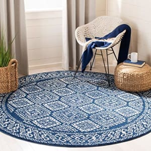 Safavieh Tulum Collection TUL264N Moroccan Boho Distressed Non-Shedding Stain Resistant Living Room for $44 Safavieh Tulum Collection TUL264N Moroccan Boho Distressed Non-Shedding Stain Resistant Living Room for $44