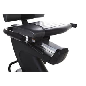 ProForm 325 CSX Exercise Bike for $407 ProForm 325 CSX Exercise Bike for $407