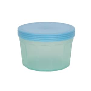 Kitchen Essentials at Wayfair: from $13 Kitchen Essentials at Wayfair: from $13