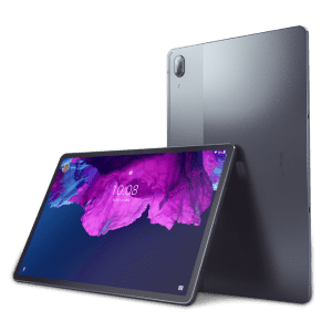 Lenovo Tab P11 Pro 128GB 11.5" Tablet for $285 Lenovo Tab P11 Pro 128GB 11.5" Tablet for $285