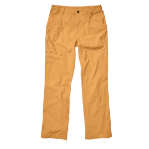 Marmot Men's Escalante Pants for $57 Marmot Men's Escalante Pants for $57
