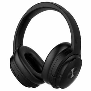 COWIN SE7 Active Noise Cancelling Headphones Bluetooth Headphones Wireless Headphones Over Ear with for $90 COWIN SE7 Active Noise Cancelling Headphones Bluetooth Headphones Wireless Headphones Over Ear with for $90