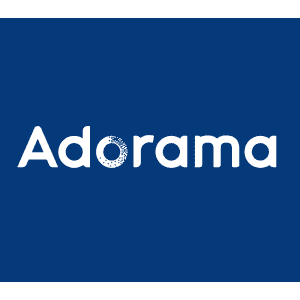 Adorama Biggest Clearance Event of the Year: Up to 70% off