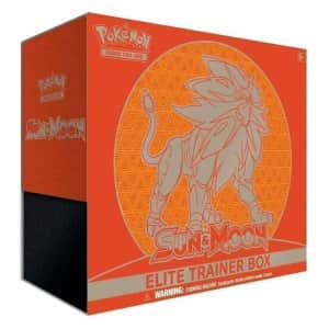 Collectible Card Game Deals at eBay: Up to 50% off Collectible Card Game Deals at eBay: Up to 50% off