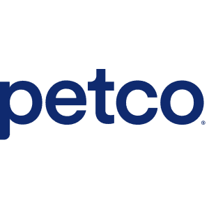 Petco New Year's Sale: Up to 50% off