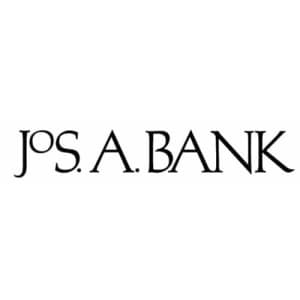 Jos. A. Bank Spring Clearance Event: Up to 50% off