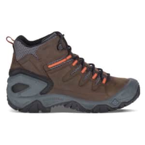 Merrell Semi-Annual Sale: Up to 50% off Merrell Semi-Annual Sale: Up to 50% off