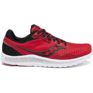Popular Styles at Olympia Sports: up to 80% off + extra 15% to 25% off Popular Styles at Olympia Sports: up to 80% off + extra 15% to 25% off