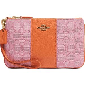 Coach Sale at Macy's: At least 40% off Coach Sale at Macy's: At least 40% off