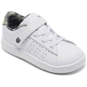 Back to School Shoes at Macy's: Up to 45% off Back to School Shoes at Macy's: Up to 45% off
