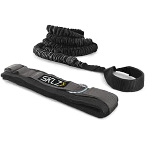 SKLZ Recoil 360 Dynamic Resistance Training Belt for $60