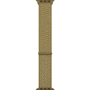 Apple Watch Sport Loop Band for 44mm Watch for $15 Apple Watch Sport Loop Band for 44mm Watch for $15