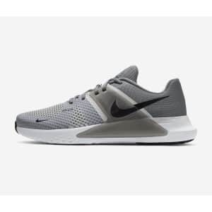 Nike Men's Renew Fusion Shoes for $42 Nike Men's Renew Fusion Shoes for $42