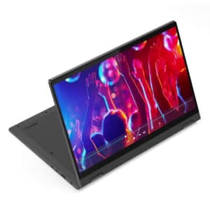 Lenovo Ideapad Flex 5i 14" 2-in-1 Laptop for $279