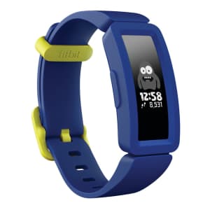 Fitness Trackers and Smart Watches at Kohl's: Up to 43% off + Kohl's Cash Fitness Trackers and Smart Watches at Kohl's: Up to 43% off + Kohl's Cash