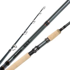 Sportsman's Warehouse Fishing Sale: Up to 35% off Sportsman's Warehouse Fishing Sale: Up to 35% off
